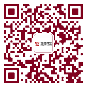 微信二维码